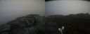 ./images/calvert/buxton2/20211028/buxton220211028_134502M.jpg