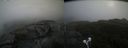 ./images/calvert/buxton2/20211028/buxton220211028_140002M.jpg