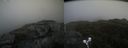 ./images/calvert/buxton2/20211028/buxton220211028_142003M.jpg