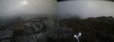 ./images/calvert/buxton2/20211028/buxton220211028_142503M.jpg