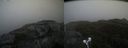 ./images/calvert/buxton2/20211028/buxton220211028_143503M.jpg