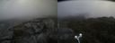 ./images/calvert/buxton2/20211028/buxton220211028_144503M.jpg