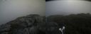 ./images/calvert/buxton2/20211028/buxton220211028_145003M.jpg