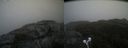 ./images/calvert/buxton2/20211028/buxton220211028_150503M.jpg