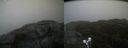 ./images/calvert/buxton2/20211028/buxton220211028_152002M.jpg