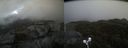 ./images/calvert/buxton2/20211028/buxton220211028_152502M.jpg