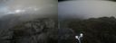 ./images/calvert/buxton2/20211028/buxton220211028_153502M.jpg