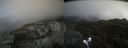 ./images/calvert/buxton2/20211028/buxton220211028_154002M.jpg