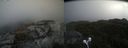 ./images/calvert/buxton2/20211028/buxton220211028_155502M.jpg