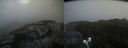 ./images/calvert/buxton2/20211028/buxton220211028_160502M.jpg