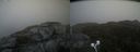 ./images/calvert/buxton2/20211028/buxton220211028_162502M.jpg