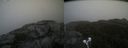 ./images/calvert/buxton2/20211028/buxton220211028_163502M.jpg