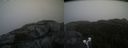 ./images/calvert/buxton2/20211028/buxton220211028_164503M.jpg