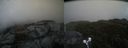 ./images/calvert/buxton2/20211028/buxton220211028_165503M.jpg