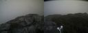 ./images/calvert/buxton2/20211028/buxton220211028_170503M.jpg