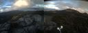 ./images/calvert/buxton2/20211028/buxton220211028_173503M.jpg