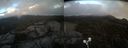 ./images/calvert/buxton2/20211028/buxton220211028_174003M.jpg