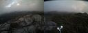./images/calvert/buxton2/20211028/buxton220211028_174503M.jpg
