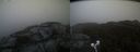 ./images/calvert/buxton2/20211028/buxton220211028_175003M.jpg