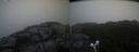./images/calvert/buxton2/20211028/buxton220211028_175503M.jpg