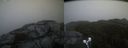 ./images/calvert/buxton2/20211028/buxton220211028_180002M.jpg