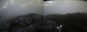 ./images/calvert/buxton2/20211028/buxton220211028_181002M.jpg