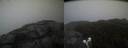 ./images/calvert/buxton2/20211028/buxton220211028_181502M.jpg