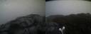 ./images/calvert/buxton2/20211028/buxton220211028_182502M.jpg