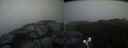 ./images/calvert/buxton2/20211028/buxton220211028_183502M.jpg