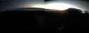 ./images/calvert/buxton2/20211029/buxton220211029_074503M.jpg