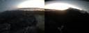 ./images/calvert/buxton2/20211029/buxton220211029_075503M.jpg