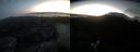 ./images/calvert/buxton2/20211029/buxton220211029_080003M.jpg