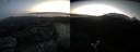./images/calvert/buxton2/20211029/buxton220211029_080503M.jpg