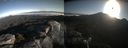 ./images/calvert/buxton2/20211029/buxton220211029_102503M.jpg