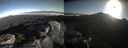 ./images/calvert/buxton2/20211029/buxton220211029_103503M.jpg