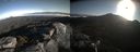 ./images/calvert/buxton2/20211029/buxton220211029_104503M.jpg