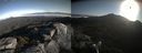 ./images/calvert/buxton2/20211029/buxton220211029_105502M.jpg