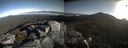 ./images/calvert/buxton2/20211029/buxton220211029_115002M.jpg