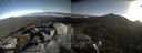 ./images/calvert/buxton2/20211029/buxton220211029_115502M.jpg