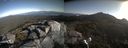 ./images/calvert/buxton2/20211029/buxton220211029_122503M.jpg