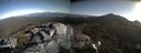 ./images/calvert/buxton2/20211029/buxton220211029_123503M.jpg