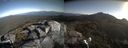 ./images/calvert/buxton2/20211029/buxton220211029_124003M.jpg