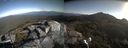 ./images/calvert/buxton2/20211029/buxton220211029_124503M.jpg