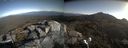 ./images/calvert/buxton2/20211029/buxton220211029_125503M.jpg
