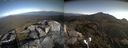 ./images/calvert/buxton2/20211029/buxton220211029_132503M.jpg