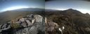 ./images/calvert/buxton2/20211029/buxton220211029_133502M.jpg