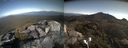 ./images/calvert/buxton2/20211029/buxton220211029_134002M.jpg