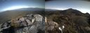 ./images/calvert/buxton2/20211029/buxton220211029_134502M.jpg