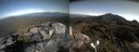 ./images/calvert/buxton2/20211029/buxton220211029_135502M.jpg