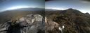 ./images/calvert/buxton2/20211029/buxton220211029_143502M.jpg